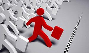 Восени на ринку праці виникне бум вакансій