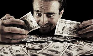 У Луцьку зірвано джек-пот державної лотереї «Спортпрогноз»