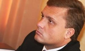 Названо дату місцевих виборів