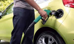 Дію старих стандартів якості палива знову продовжили на кілька років