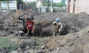 Волинські археологи виявили скарб срібних прикрас у Володимирі-Волинському