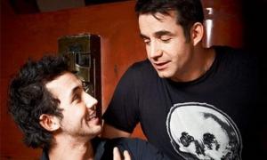 Син Дмитра Пєвцова помер, так і не прийшовши до тями