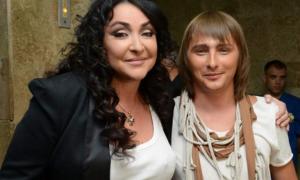 Головний приз Crimea Music Fest отримав учасник шоу «Голос країни»