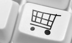 Українці найчастіше купують в Інтернеті побутову техніку