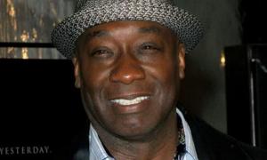 Після серцевого нападу помер герой «Зеленої милі»