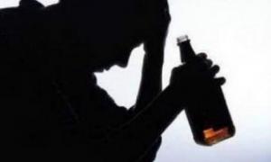 Вчені довели, що алкоголь не «заливає горе», а травмує ще більше