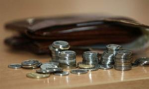 АУБ: Банки не зацікавлені в девальвації гривні