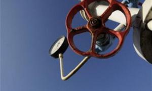 Європа погрожує «Газпрому» величезними штрафами 