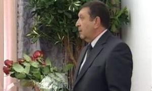 Скандал у Лаврі закінчився призначенням нового гендиректора