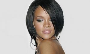 На премії Video Music Awards головний приз за найкращий кліп дістався Ріанні