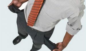 Міноборони Росії вимагає від України погасити 3 мільярди боргу ЄЕСУ