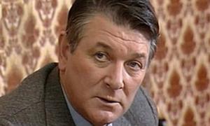 Олександр Білявський покінчив життя самогубством через злидні