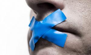 Перед виборами фіксується все більше порушень прав журналістів