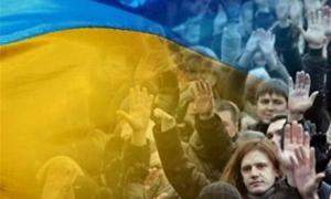На перепис населення виділено 110 мільйонів гривень