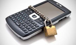 Законопроект про SIM-карти по паспортах пройшов узгодження у більшості відомств