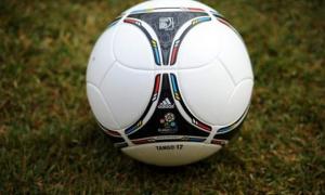 За Євро-2012 українські клуби отримали від УЄФА майже 4,5 млн. євро