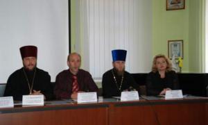 На свято тверезості у Луцьку приїде найсильніший чоловік України