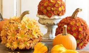 Ковельчани готуються до свята квітів