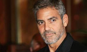 Джордж Клуні знову вільний