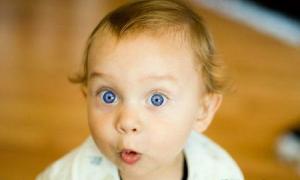 Держбюджет-2013: Допомогу при народженні дитини збільшено на 9%