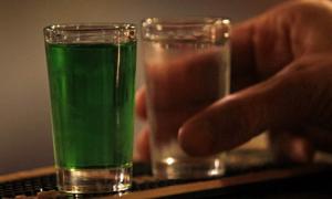 У Чехії заборонили продаж міцного спиртного після загибелі 16 людей від підробленого алкоголю