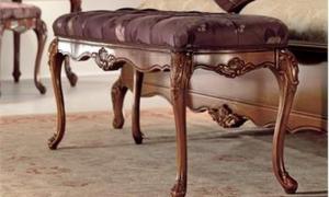 Нацбанк для бази відпочинку купив стільці по 10 тисяч за штуку