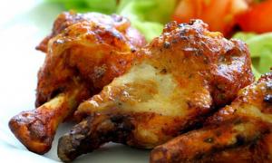 Рейтинг брендованих продтоварів очолили курятина, солодощі та пиво