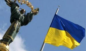 Українці не вірять у світле майбутнє через владу і слабку економіку