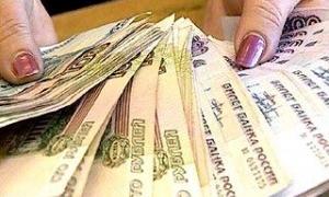 Волинські податківці легалізували працю двох тисяч найманих працівників
