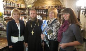 У Луцьку тільки шість кафе не продають алкогольні напої