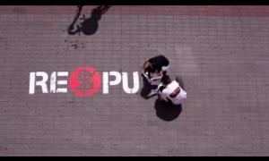 На «Республіку» приїдуть півсотні рок-гуртів і райтери з України, Білорусі, Польщі та Іспанії