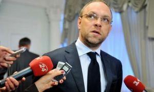 Власенко розповів про обшук у палаті Тимошенко