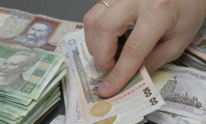 У серпні чистий прибуток банків склав 650 мільйонів гривень