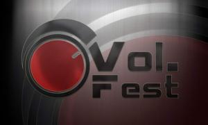 Молоді гурти запрошують виступити на фестивалі Vol.Fest