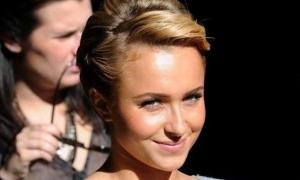 Колишня подружка Кличка зізналась, що довела себе до хвороби через критику