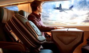 Світові авіакомпанії підвищують ціни на квитки через подорожчання пального