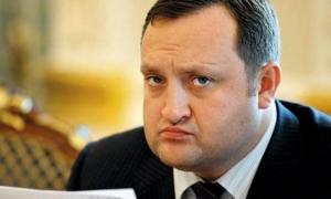 Глава Нацбанку відправився у США для переговорів про кредит МВФ