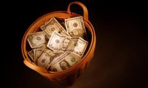 Майже сотня мільярдерів віддасть половину своїх статків на благодійність