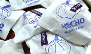 Рух «Чесно» знайшов серед кандидатів у нардепи від Партії регіонів 106 порушників