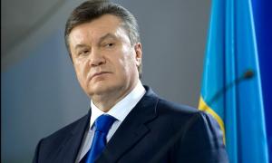 США закликають Європу чинити спільний тиск на Януковича