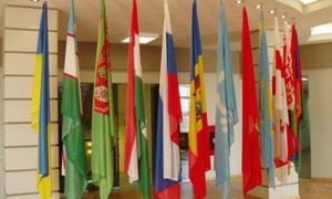 Сьогодні для України набув чинності договір про вільну торгівлю з країнами СНД