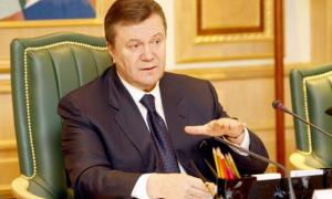 Президент урізав повноваження прокуратури