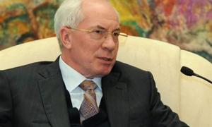 Супердешева іпотека від Азарова може стати пасткою для позичальника