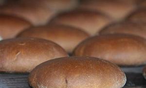 «Соціальний» хліб не дорожчатиме