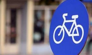 У Рожищі визначили, як правильно створювати велодоріжки і де брати на це гроші