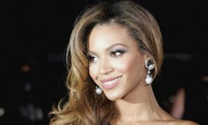 Бейонсе вагітна другою дитиною?