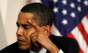 Обама вирішив повернутися до вчителювання