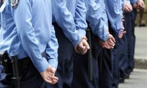 До виборів міліціонерам підвищили зарплату на 200 гривень