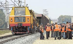 «Укрзалізниці» не вистачає грошей на ремонт вагонів