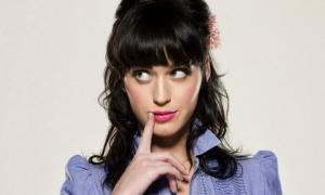 Кеті Перрі отримала звання «Жінки року»